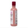 Caladryl Lotion 6 oz (177 g) view 3