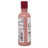 Caladryl Lotion 6 oz (177 g) view 4