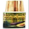 2 paquetes de Rimel de Aguacate - Avocado seed oil Mascara view 1