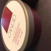 Avon Candid Perfumed Skin Softner view 2