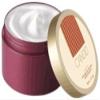 Avon Candid Perfumed Skin Softner view 3