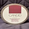 Avon Candid Perfumed Skin Softner view 4