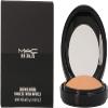 Mac Mineralize Skinfinish Give Me Sun Powder for Women, 0.35 Ounce view 1