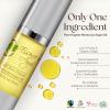 Essence Of Argan Moroccan Argan Oil for Hair, Skin & Nails - Natural Eco-Certified Cold Pressed Oil for Skin Moisturization - Non-Greasy Formula for Hair and Nail Growth - 1.7 Oz /50ml view 3
