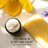 Better Shea Butter Cocoa Butter - 8 oz Block, Deeply Moisturizes Skin, Diminishes Scars, Stretch Marks, Soothes Dry Skin view 3
