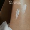 Better Shea Butter Cocoa Butter - 8 oz Block, Deeply Moisturizes Skin, Diminishes Scars, Stretch Marks, Soothes Dry Skin view 4