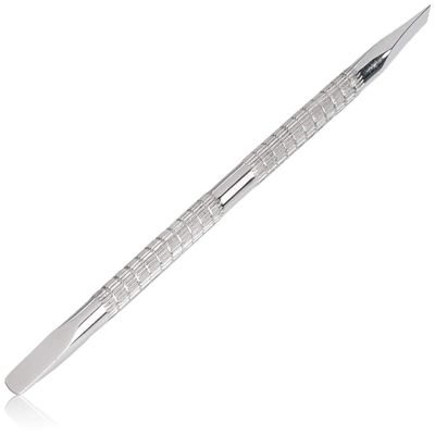 Ultra Cuticle Pusher Stainless