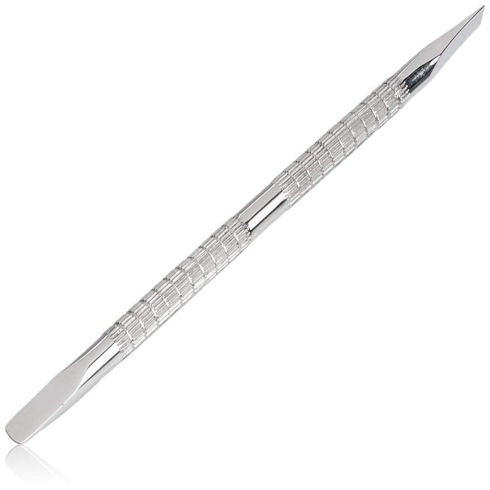 Ultra Cuticle Pusher Stainless