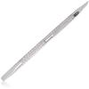 Ultra Cuticle Pusher Stainless view 1