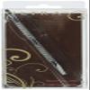 Ultra Cuticle Pusher Stainless view 2