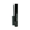 La Colors Liquid Eyeliner Brown view 1