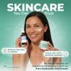 Cosmedica 2.5% Retinol Night Cream - Anti-Aging Face Moisturizer, 1.7 oz view 4