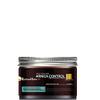 Arnica Muscle and Bone Relief Cream view 1