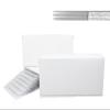 13 Magnum Shader Tattoo Needle 50pc Box Machine Supply (G) view 1