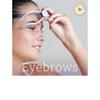 Slique Eyebrow Face and Body Hair Threading and Removal System. Amazing at home quick and painless hair removal system using the ancient technique of Threading to remove ALL unwanted facial hair. view 2