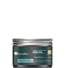 Amalaki Thinning Hair Rejuvenation Cream view 1
