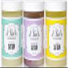 Skin An Apothecary Salt Glow, 16 oz, Aquamarine view 1