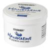 Agritura Hand Balm with jojoba Oil enzborn-a00906 view 1