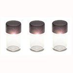 AttractionOil.com Women's 4X Pheromone Trial Size Three Pack
