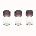 AttractionOil.com Women's 4X Pheromone Trial Size Three Pack