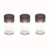 AttractionOil.com Women's 4X Pheromone Trial Size Three Pack view 1