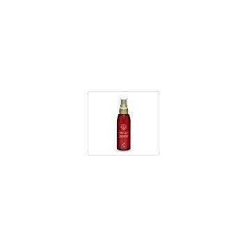 SPRINAGE Natural Oil Mist 115ml