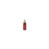 SPRINAGE Natural Oil Mist 115ml view 1
