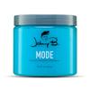 JOHNNY B. Mode Professional Hair Styling Gel 16 oz. view 1