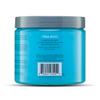 JOHNNY B. Mode Professional Hair Styling Gel 16 oz. view 2