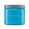 JOHNNY B. Mode Professional Hair Styling Gel 16 oz. view 3