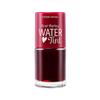 ETUDE Dear Darling Water Tint Cherry Ade | Bright Vivid Color Lip Tint with Moisturizing Pomegranate & Grapefruit Extract to Hydrate your Lips view 1