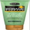 Borage Dry Skin Therapy Hand Cream Adult Formula, 2.5 fl oz (73 ml) view 1