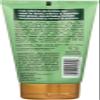 Borage Dry Skin Therapy Hand Cream Adult Formula, 2.5 fl oz (73 ml) view 3