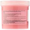 Salon System Just Wax Ideal Cream Wax for Short/Stubborn Hair 450g view 2