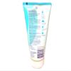 Clean & Clear Oil-Free Deep Action Exfoliating Facial Cleanser with Pro-Vitamin B5, Gentle Exfoliating Daily Face Wash Cleans Deep for Soft, Smooth, Hydrated Skin, Paraben-Free, 5 fl. oz, Pack of 3 view 3