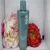 BeautiControl BC Spa Purifying Cleansing Lotion view 1