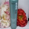 BeautiControl BC Spa Purifying Cleansing Lotion view 2