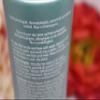 BeautiControl BC Spa Purifying Cleansing Lotion view 3