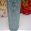 BeautiControl BC Spa Purifying Cleansing Lotion view 4