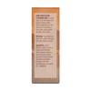 Ambi Skincare Bars Complexion Cleansing Bar, 3.5 Ounce (Pack of 6) view 3