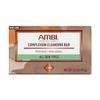 Ambi Skincare Bars Complexion Cleansing Bar, 3.5 Ounce (Pack of 6) view 4