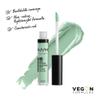 NYX PROFESSIONAL MAKEUP HD Studio Photogenic Concealer Wand, Medium Coverage - Green view 2