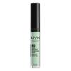 NYX PROFESSIONAL MAKEUP HD Studio Photogenic Concealer Wand, Medium Coverage - Green view 4