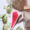 Ledge Full Body Exfoliator - Pink view 3