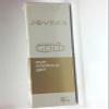 Jovees 24 Carat Gold Eye Contour Gel 25g view 1