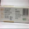 Jovees 24 Carat Gold Eye Contour Gel 25g view 2