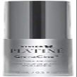 Vivierskin Grenzcine Eye, 0.5 Fluid Ounce