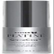 Vivierskin Grenzcine Eye, 0.5 Fluid Ounce