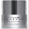 Vivierskin Grenzcine Eye, 0.5 Fluid Ounce view 1