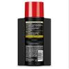 Alpecin CTX Sport Men's Caffeine Shampoo 8.45 fl oz, with Biotin, Niacin, Castor Oil, Taurine, Healthy Micronutrients, Natural Hair Growth, Hair Thickening, Thinning Hair, Active Lifestyle view 2